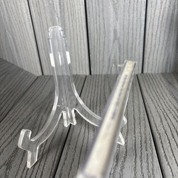 NEW Fats Domino - My Blue Heaven, The Best Of Fats Domino (CD, 1990) - Picture 3 of 6